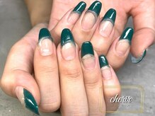 シェリール 西葛西店(cherir)/やり放題10,980円→8,980円