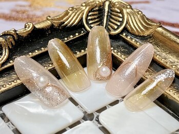 フローラ(flora)/選べる定額コース