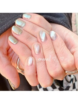 ゴウリキ(GOURIKI)/