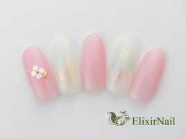 定額a シンプル/クーポン使用