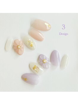 ピンクプードル 祐天寺店 PINK POODLE/