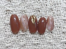 ルアロ(RuAllo)/シンプルアートコース