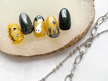 フレイヤ 新宿店(FREJA)/☆platinaコース☆