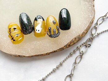 フレイヤ 新宿店(FREJA)/☆platinaコース☆