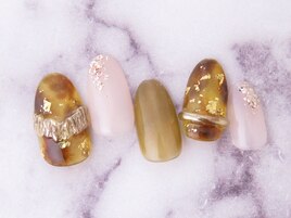 定額￥10,450円☆パラジェル