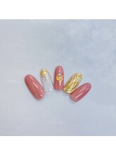 キャンアイドレッシー 上尾店(Can I Dressy)/¥6000