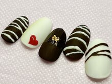 ケイココ(Keicoco)/ラグジュアリーコース-9,000円