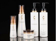 アール(R)/リアボーテ正規取扱い店◎