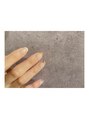 ネイルサロンクロエ (Nail Salon CHROE) 絶妙なカラーが好きなので参考にしていただけたら嬉しいです。