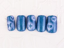 ミスシュガーネイル(MS Sugar Nail)/