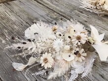 リノ 天神(LINO)/ごゆっくりお過ごし下さい♪