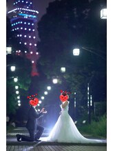 プライベートサロン 美月/ブライダルエステ