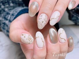 デザイン相談コース