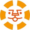 ハレ(HALE)ロゴ
