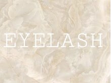 アコ バイ ネオリーブアイス(aco by Neolive ice)/eyelash