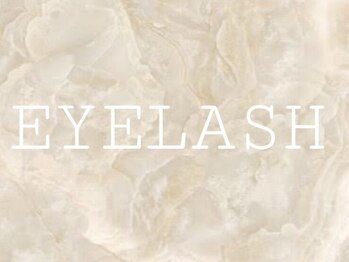 アコ バイ ネオリーブアイス(aco by Neolive ice)/eyelash