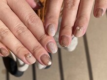 プケ ラ 浦安店(Phu’k la)/nuance collection