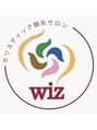 ウィズ(Wiz)/伊藤広智