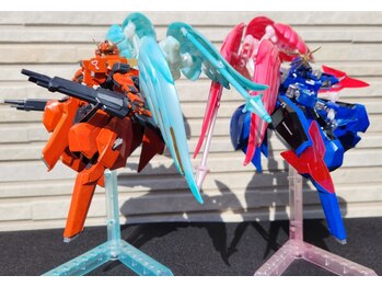 みやざきカイロ アンド 整体院/趣味の物