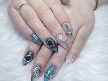 メロディービューティーサロン(Melody)/