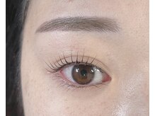 ピュ フェリーチェ(Piu` Felice)/□ラッシュリフト×アイブロウ□