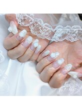 ヘネシー 仙台店(HENECY)/人気のバラパーツ