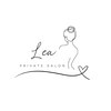 レア(Lea)のお店ロゴ
