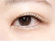 ソラネオリーブ 相模大野店(sola neolive)/【パリジェンヌ】まつ毛パーマ