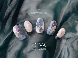 10本デザインセレクトプラス