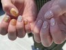 【hand】select 10 （90min）