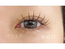 ビオールサロン 池袋東口(美allサロン)/東池袋パリエク