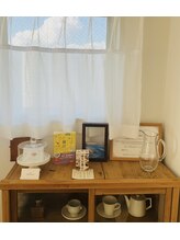 カラー(++ Color)/物販ありません。