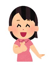 もみの匠 下赤塚店 小倉 妙子