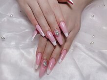 ルル 関内(LuLu)/