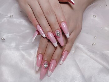 ルル 関内(LuLu)/