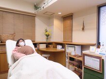 すりーぴんぐ 田端店