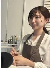 シス(Sis) Makoto 