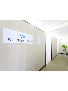 初めての方にオススメ