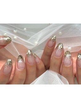 爪の悩みを解消できる（ケア含む）