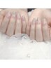 ＼*人気No.1*／《Hand》90分つけ放題【自店オフ込み】