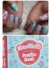 ペントハウス(Penthouse)/ミドルアートコース