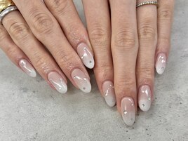 【ラテリア】ベイビーブーマー