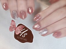 ワイアンドエス(Y&S)/