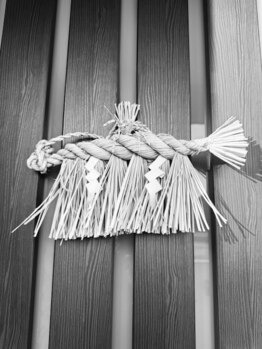 ルミエール(Lumieru)/Lumieru