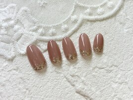 定額シンプル