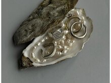 ネイルサロン ガナ(GANA)/