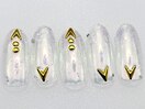 ☆45分ハンド定額7150円→5500円