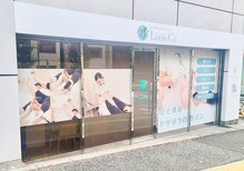 リゼラアンドコー 御茶ノ水店