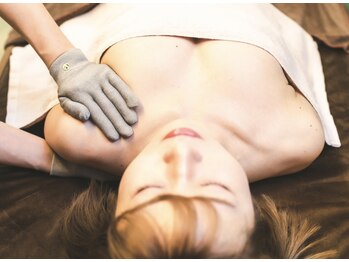 ロココ 国立店(Rococo)/☆根本改善で一石三鳥？四鳥？