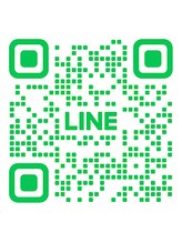 サロンビオーナ(SALON Biona) @976 hqonq